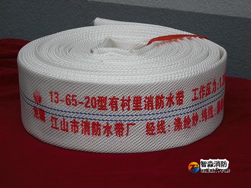 消防水管漏水怎么办？消防维护保养检测告诉你应如何应对