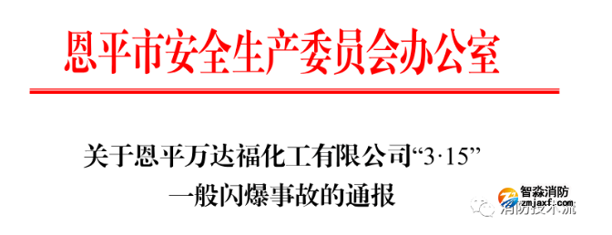 1647833868131876.png image.png