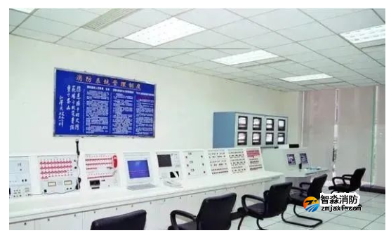 1650251296130984.png image.png