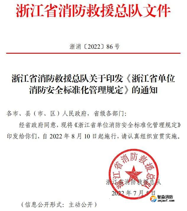 1657588276176333.jpg 微信图片_20220712091100.jpg
