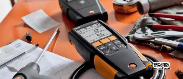 1668823533102009.png image.png