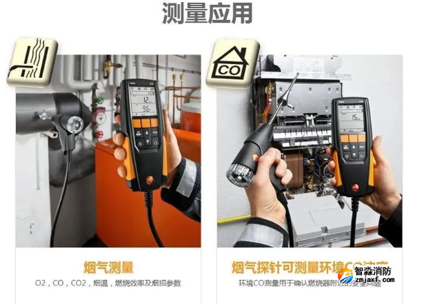 1668823569206840.png image.png