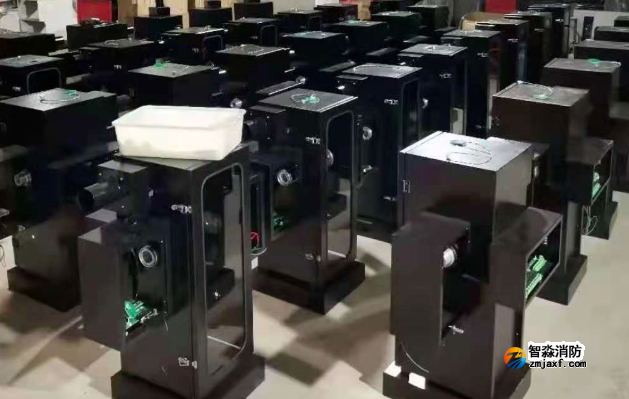 1668823721149986.png image.png