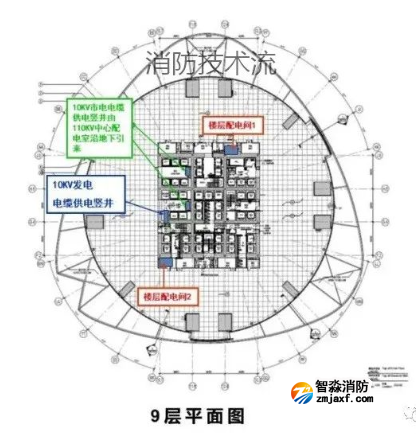 1672708606101658.png image.png