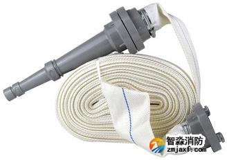 建筑消防设施,北京消防检测