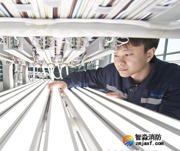LED照明电气安全检测的常见方法