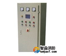 配变电所主接线及电器如何选择?