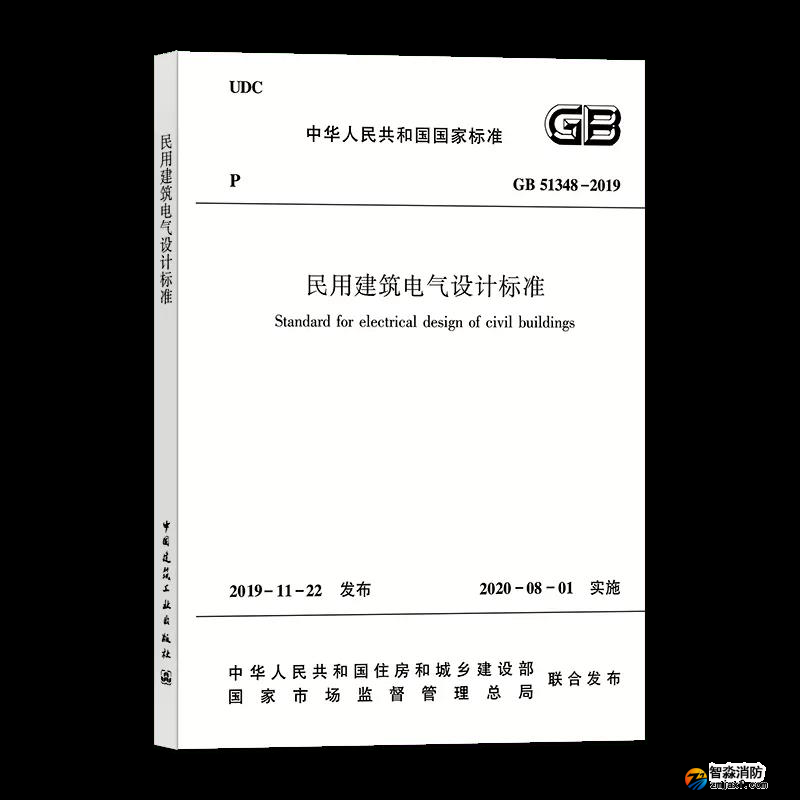 1.png 图片