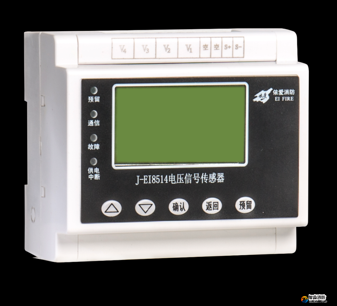 J-EI8514电压信号传感器2.png 图片