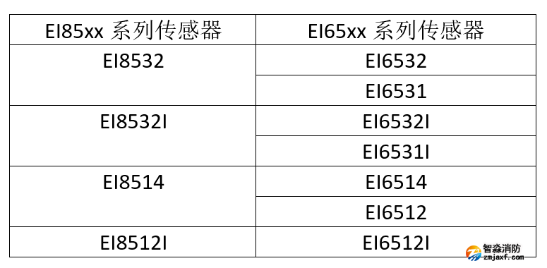333.png 图片